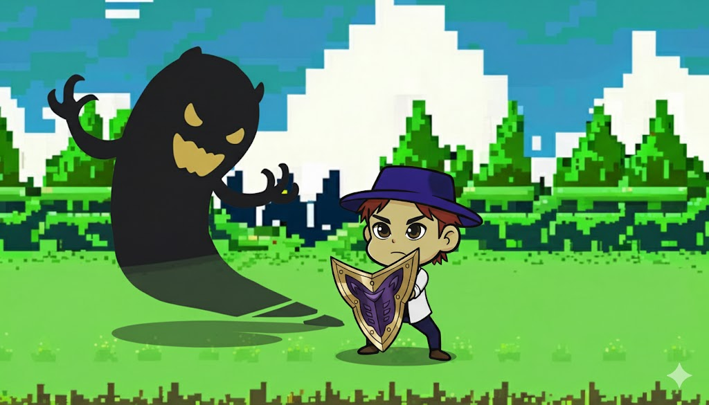 髪を傷めないために今日からできる「予防美髪」の習慣